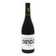 thumbnail image 1 of Pack de 4 Vino Tinto Matarromera Oinoz 750 ml Matarromera Oinoz, 1 of 2