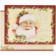 thumbnail image 1 of Grown Up Christmas Wish Boxed Cards (1004834), 1 of 4