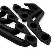Flowtech 11530FLT Exhaust Header