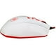 thumbnail image 2 of Redragon M901 Gaming Mouse RGB Backlit MMO 18 botones macro Redragon Redragon, 2 of 2