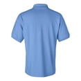 thumbnail image 3 of Gildan - New - MmF - Ultra Cotton® Piqué Polo, 3 of 5