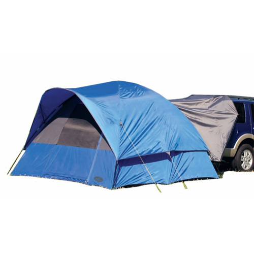 Tex Sport Retreat SUV Tent - Walmart.com