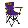 thumbnail image 3 of VANDERBILT COMMODORES OFFICIAL TODDLER TAILGATE CHAIR, 3 of 7