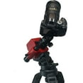thumbnail image 6 of iOptron SkyTracker Pro Camera Mount with Polar Scope, Mount Only, 6 of 6