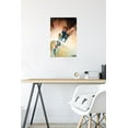 thumbnail image 6 of The Goonies - Key Art Wall Poster with Pushpins, 14.725" x 22.375", 6 of 6