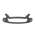 thumbnail image 2 of Stove Stand Holder, Iron Durable Gas Cooker Rack  For Oven, 2 of 8