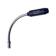 thumbnail image 3 of Bike Venture Tubo guía de cable de fideos de freno, tubo de freno de repuesto de acero inoxidable de aluminio para bicicletas de carretera al aire lib, 3 of 9