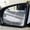 Black, variant on 2D Flat Sticker Your Demon Is Closer Than You for Mirror Stickers - Car Stickers