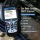 thumbnail image 5 of Herramienta de diagnóstico del escáner OBD2 Innova 5210 2022 con códigos ABS, 5 of 6
