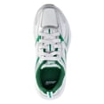 thumbnail image 4 of Avia 5000 Unisex Little and Big Kid Chunky Trainer Sneakers, 4 of 6