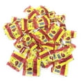 thumbnail image 2 of Dulces Vero Vero Mango Paletas Sabor Fresa Con Chile Mexican Hard Candy Chili Pops 40 Pc, 2 of 7