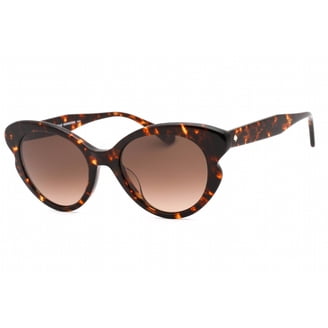 Kate Spade Giana Women display picture 1