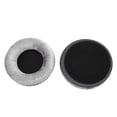 thumbnail image 1 of Almohadillas Para El Oído De Reemplazo De Auriculares, Ajuste De Reemplazo De Alpad Suave Y Cómodo Para DT770 DT770 PRO DT880 DT880 PRO T70 T90 T5P MMX300 TYGR 300R HS200, Etc., 1 of 7