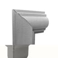 thumbnail image 3 of adhesivo y resanador foambond gris 10 kg, 3 of 5