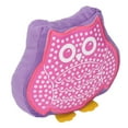thumbnail image 2 of Juguetes De Almohada, Fácil De Operar, Hermoso, Confiable, Diviértete, Artesanía De Felpa, Almohada De Animales DIY Para Niños ANGGREK Ocean Broad Surfboard Fins, 2 of 8