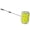 Extra large, variant on Tennis Balls Retrievers with Handle Pickleballs Pickup Hoppers Pickleballs Tennis Balls Collector Basket Pickers Upper