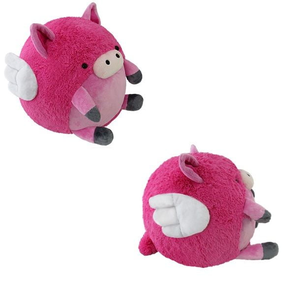 squishables walmart