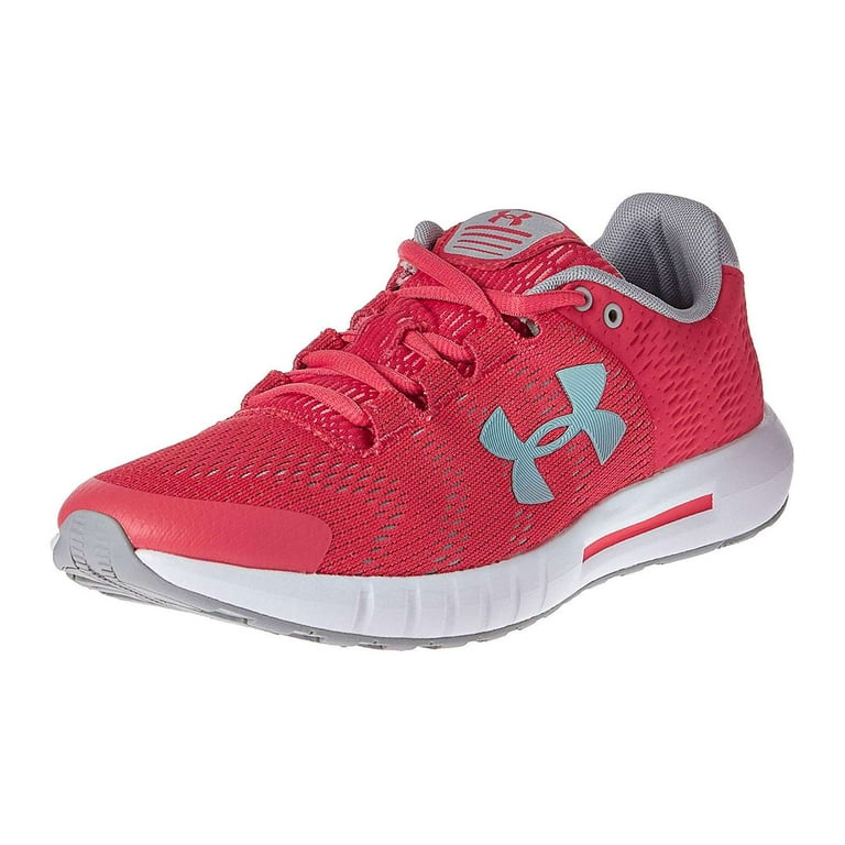 Under Armour Women's UA Micro G Pursuit Running Training Shoes