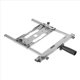 thumbnail image 1 of Posicionador de Guía de Borde de Máquina de Corte Máquina de Corte Multifuncional de Mesa para Carpintería Circular, 1 of 5