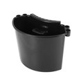 thumbnail image 1 of Car Wash Bucket Organizer for Storage Car Detailing Tools Car Wash Accessories, 1 of 5