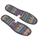 thumbnail image 1 of 3 pares de plantillas deportivas., 1 of 3