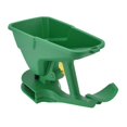 thumbnail image 1 of Hand Held 1.5l - 5 Gear Energy Saving Portable Spreader For Gardens, Lawns, And Small Farms, 1 of 5