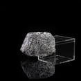thumbnail image 4 of WHAMVOX 10Ud Caja De Almacenamiento Clara Para Especímenes De Cristal Y, 4 of 8