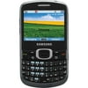 Alltel Wireless U Prepaid Samsung Freeform 4 Cell Phone with $10 Instant Credit
