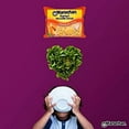 thumbnail image 3 of Maruchan Ramen Chicken, 3.0 Oz cooks in 3 minutes (Pack of 2), 3 of 8