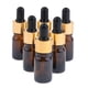 thumbnail image 3 of 6 de para aceites esenciales con cuentagotas de para esenciales 5ml shamjiam Botellas con cuentagotas, 3 of 7