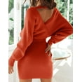 thumbnail image 4 of SURJDE Women Modern/Fitted, 4 of 7