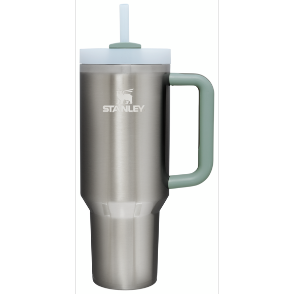 Stanley 40 Oz Tumbler Handle