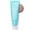Cosmos, variant on TULA Skin Care Face Filter Blurring and Moisturizing Primer - Luna, 1fl oz