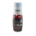 thumbnail image 3 of SodaStream Diet Fountain Variety Pack, 4 Count, 440 mL, 3 of 5