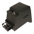 thumbnail image 1 of Consola Central Tuffy Serie II Universal de 32 cm de Ancho, 1 of 2