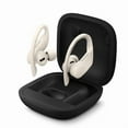 thumbnail image 2 of Auriculares Inalámbricos Bluetooth 5.0, In-Ear Deportivos Con Estuche De Carga Y 24H Reproducción, 2 of 5