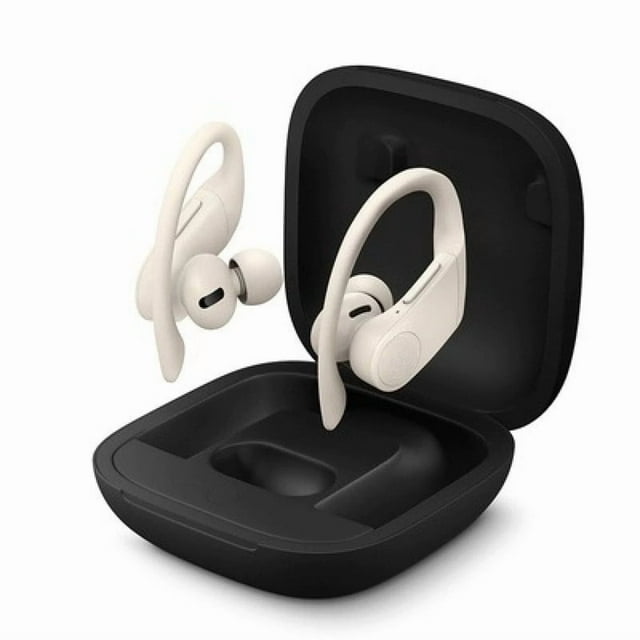 Auriculares Inalámbricos Bluetooth 5.0, In-Ear Deportivos Con Estuche De Carga Y 24H Reproducción