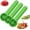 A3-3PCS, variant on Grape Cutter Tool – Quarter Fruit Slicer for Grapes Cherry Tomatoes and Strawberries – Compact Kitchen Gadget for Salad and Snack Prep (1PC)