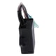 thumbnail image 5 of 61N-85540-13 12 11 10 Unit for Outboard C 25HP 30HP E25B E30H 25B 30H 2 Stroke and for Hidea 30F 2, 5 of 5