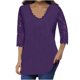 thumbnail image 2 of Ichuanyi liquidación de la moda para mujeres de encaje de encaje de encaje de encaje ICHUANYI WER2023081602894, 2 of 6