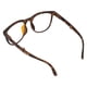 thumbnail image 4 of Gafas Gafas Ciegas Ciegas Rojo Cielo Ciega Corrección de Lentes Portátiles Plegables para Ceguera en color, 4 of 7