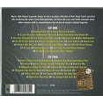 thumbnail image 2 of King Nat Cole - Unforgettable: The Collection - CD, 2 of 2
