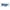 Matte Black/Blue Mirror Polarized Glass, variant on TA 25 OBMGLP Tuna Alley Fishing and Watersports Rectangular Sunglasses for Men Women, 62MM