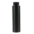 thumbnail image 1 of Microphone Stand Extension Set Aluminum Alloy Black for Microphone Use 0.5 Inch, 1 of 9