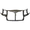 thumbnail image 2 of Front Radiator Support For Lexus RX 2010-2011 LX1225116C, 2 of 2