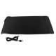 thumbnail image 1 of 900 x 400 x 4mm Extra Large Ultra Thick RGB Colorful LED Lighting Gaming Mouse Pad, 1 of 5
