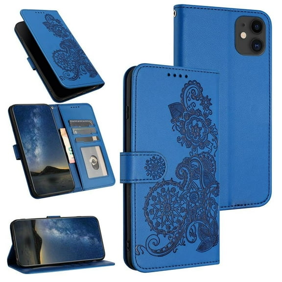 Puck Lights, 16 Colors Changeable LED Puck lightings Battery Powered dimmable Under Cabinet Lights Wireless Under Counter Lights Mini Night Light, with 2 Remote Controls & Timing Function