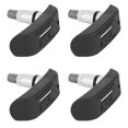 thumbnail image 1 of 4X Car Accessories 36318532731 3631-8532-731 8532731 for Motorcycle TPMS Tire Pressure Monitoring Sensor, 1 of 7