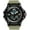 Black/Khaki, variant on Collections Men's Analog Digital Sport Watch, 30M Water Resistant, Dual Display LED Military Outdoor Wrist Watch, Stopwatch, Alarm, Calendar, Multifunction Watch