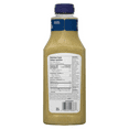 thumbnail image 2 of KRAFT LIQUID DRESSING Creamy Poppyseed, 2 of 8